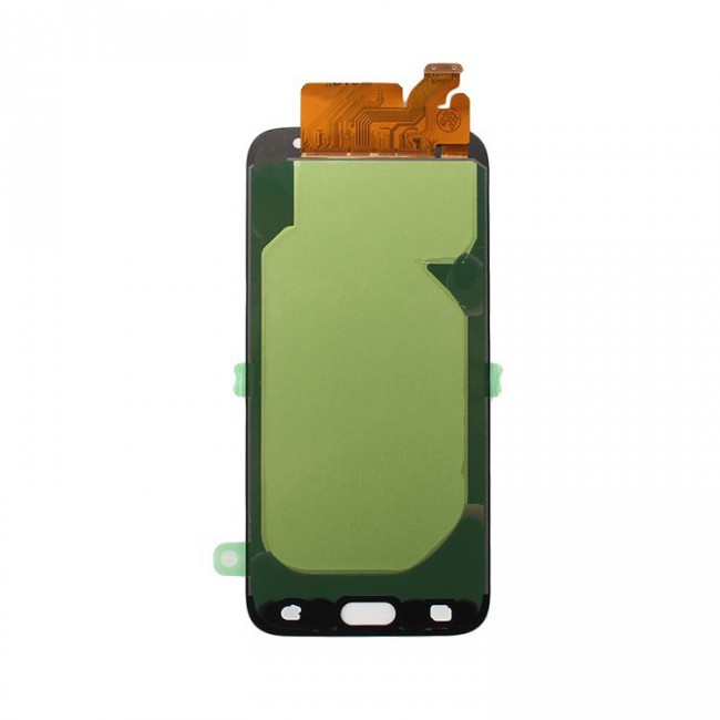 Lcd Screen Replacement for Samsung Galaxy J7 Pro