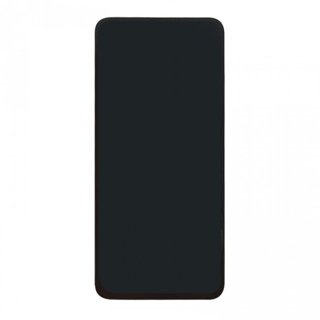 Lcd Screen Replacement for Xiaomi K30 Pro