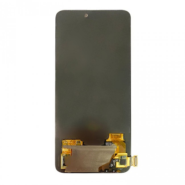 Lcd Screen Replacement for Xiaomi K30 Pro