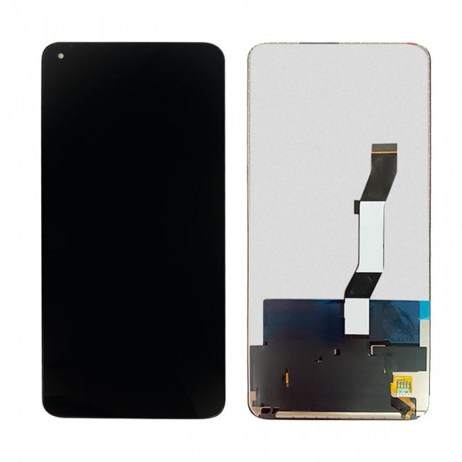 Lcd Screen Replacement for Xiaomi Mi 10T