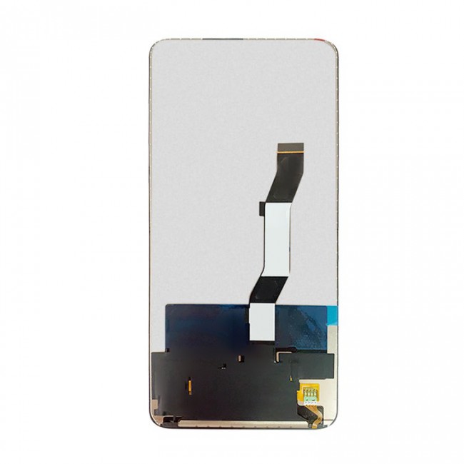 Lcd Screen Replacement for Xiaomi Mi 10T