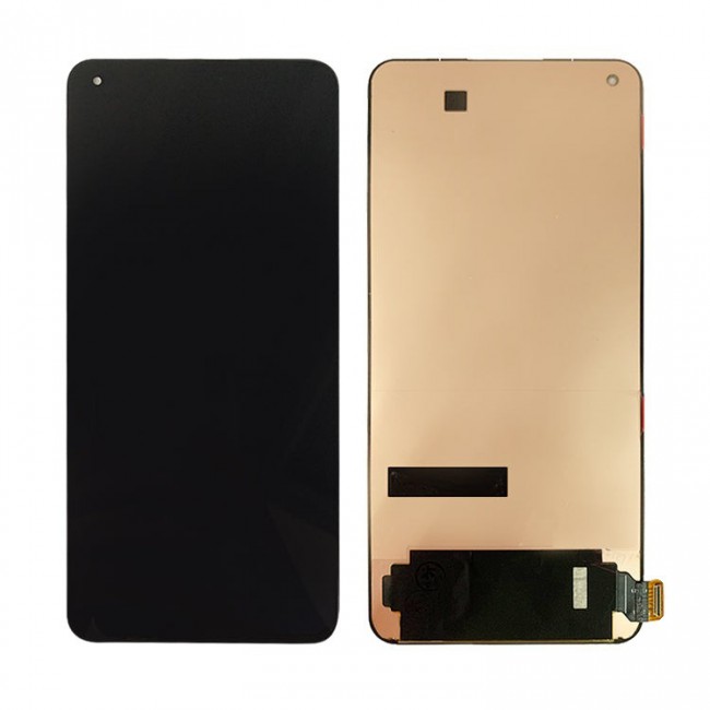 Lcd Screen Replacement for Xiaomi Mi 11 Lite
