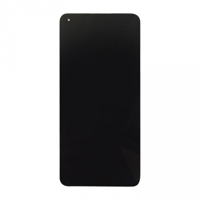 Lcd Screen Replacement for Xiaomi Mi 11 Lite