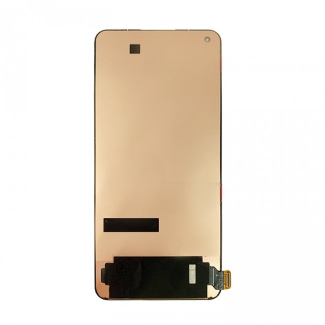Lcd Screen Replacement for Xiaomi Mi 11 Lite