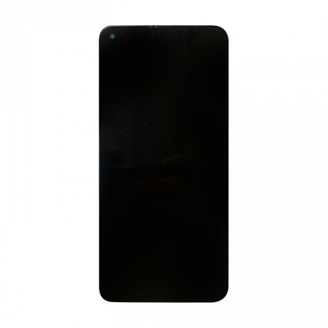 Lcd Screen Replacement for Redmi Note 9T