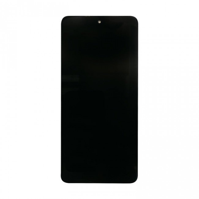 Lcd Screen Replacement for Redmi Note 9 Pro 5G