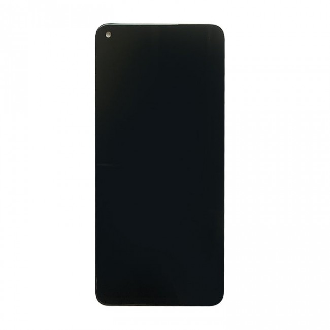 Lcd Screen Replacement for Redmi Note 9 4G