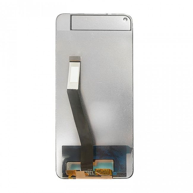 Lcd Screen Replacement for Redmi 10X 4G