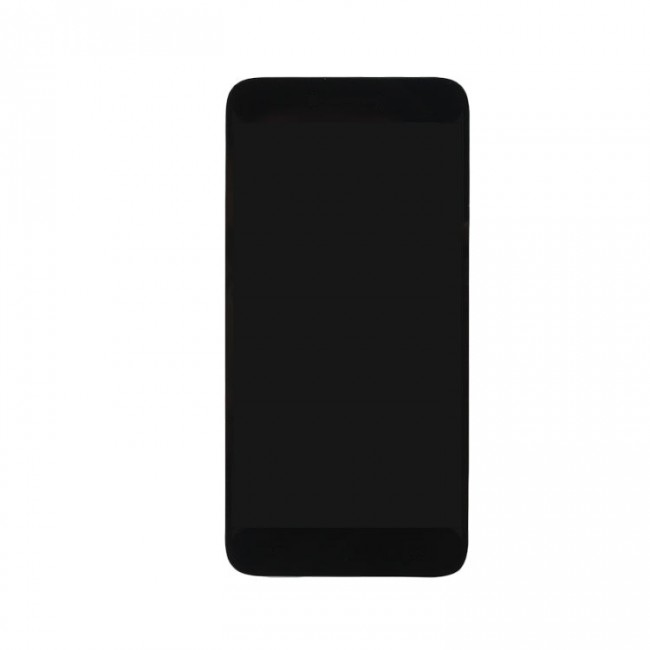 Lcd Screen Replacement for Xiaomi Redmi 5A/Redmi Go