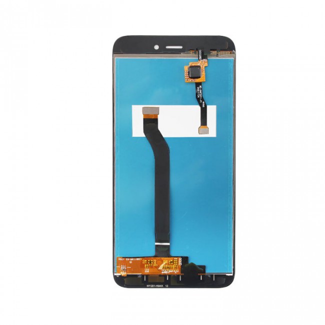 Lcd Screen Replacement for Xiaomi Redmi 5A/Redmi Go