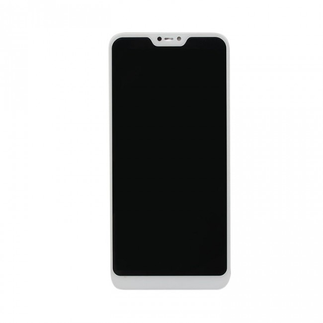 Lcd Screen Replacement for Xiaomi A2 Lite