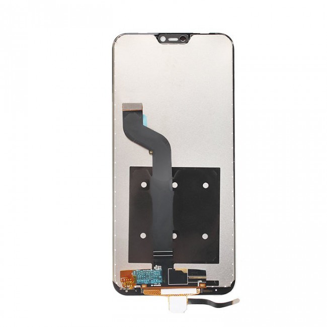 Lcd Screen Replacement for Xiaomi A2 Lite