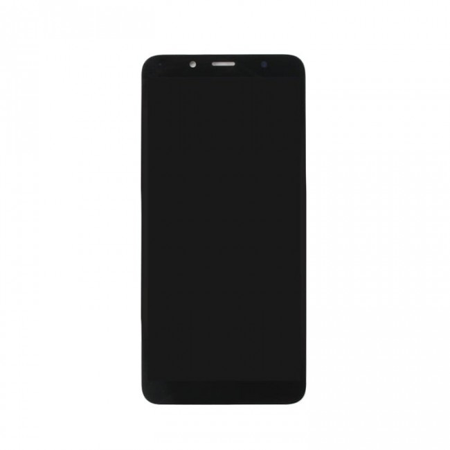 Lcd Screen Replacement for Xiaomi Redmi 7A