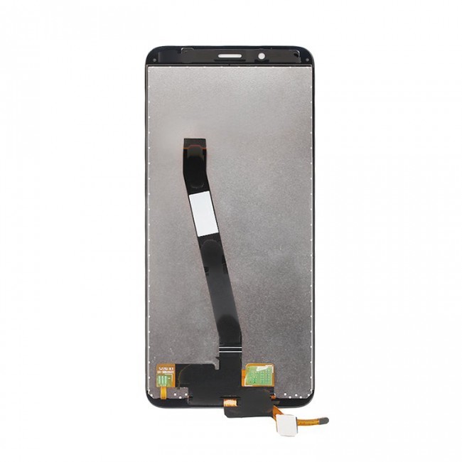 Lcd Screen Replacement for Xiaomi Redmi 7A
