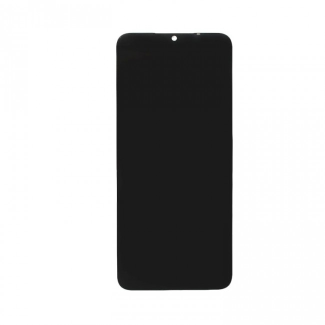 Lcd Screen Replacement for Xiaomi Redmi 10A