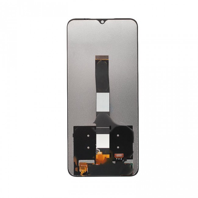 Lcd Screen Replacement for Xiaomi Redmi 9C