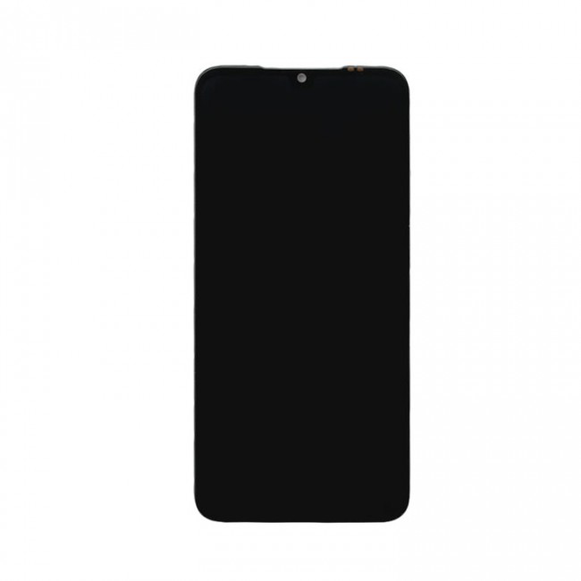 Lcd Screen Replacement for Xiaomi Redmi Note 7S