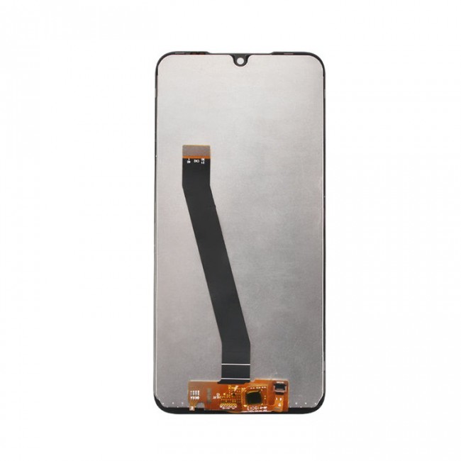 Lcd Screen Replacement for Xiaomi Redmi Note 7S