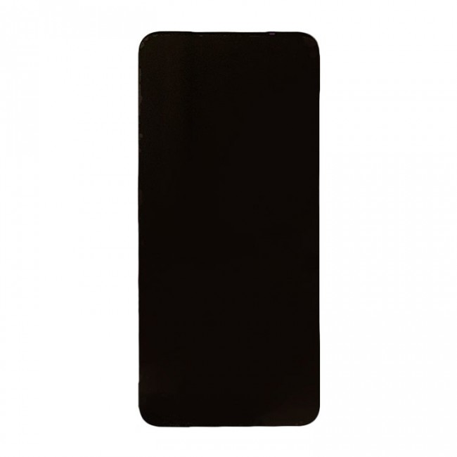 Lcd Screen Replacement for Xiaomi Redmi Note 10 4G