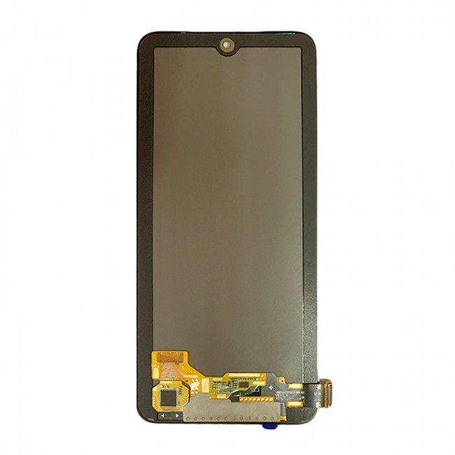 Lcd Screen Replacement for Xiaomi Redmi Note 10S