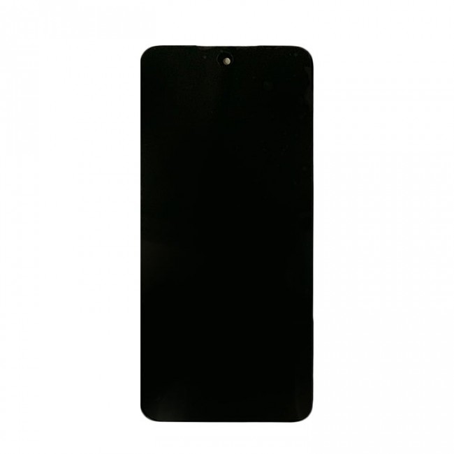 Lcd Screen Replacement for Xiaomi Redmi Note 10 5G (Without frame)