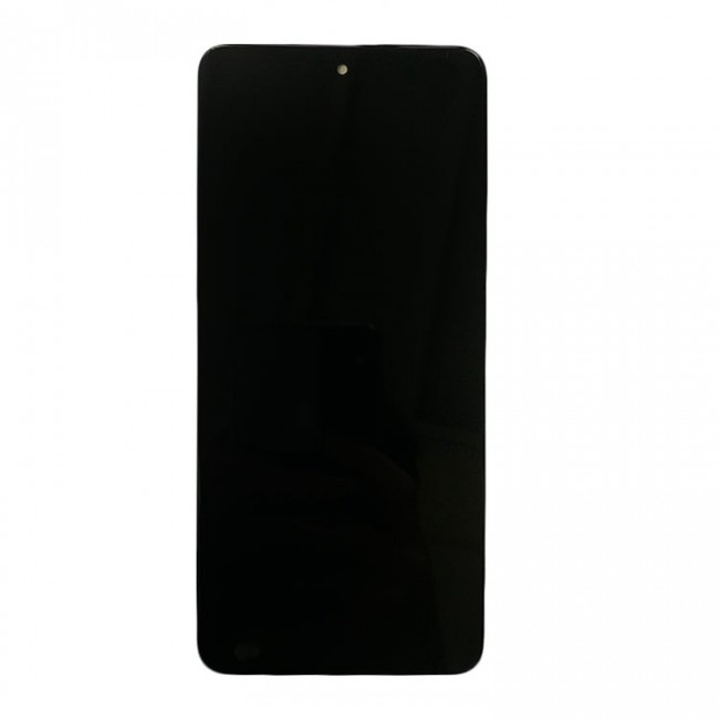 Lcd Screen Replacement for Xiaomi Redmi Note 10 pro 5G