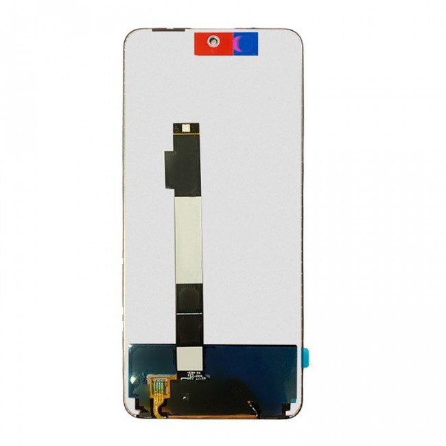 Lcd Screen Replacement for Xiaomi Redmi Note 10 pro 5G