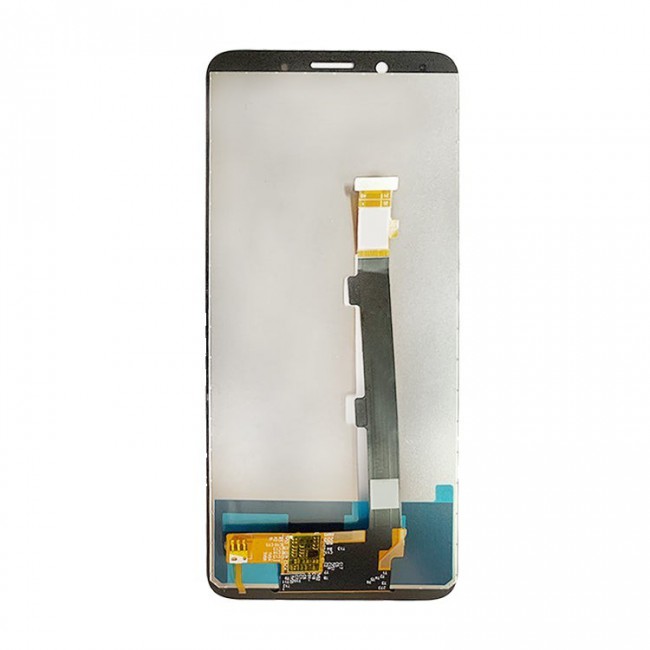 Lcd Screen Replacement for OPPO A73 4G