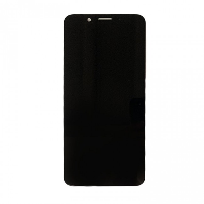 Lcd Screen Replacement for OPPO F5 Youth