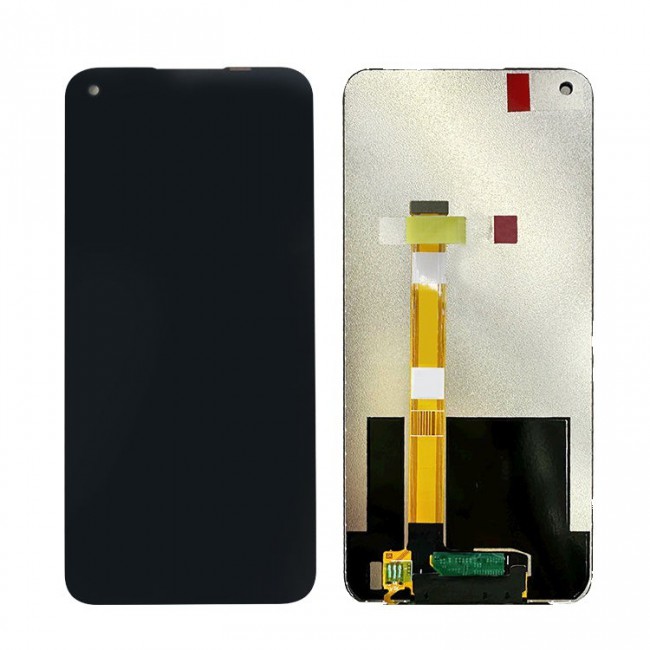 Lcd Screen Replacement for OPPO A33 4G