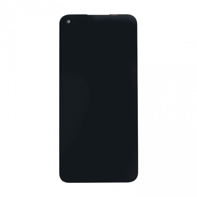 Lcd Screen Replacement for OPPO A33 4G