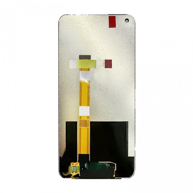 Lcd Screen Replacement for OPPO A33 4G