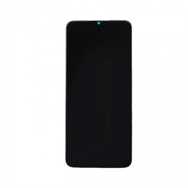 Lcd Screen Replacement for OPPO A9 2020