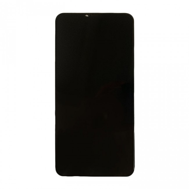 Lcd Screen Replacement for OPPO A12e