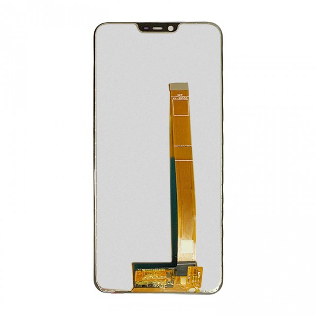 Lcd Screen Replacement for OPPO AX5