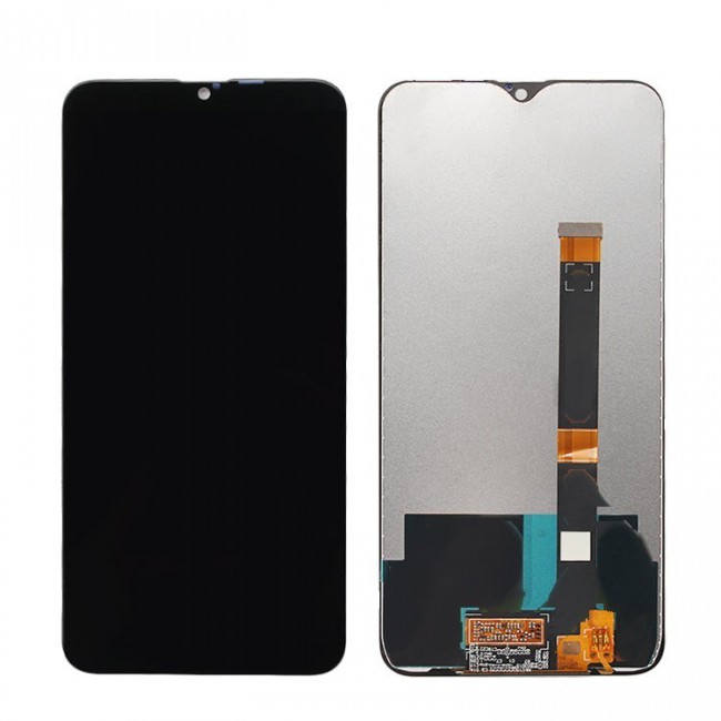 Lcd Screen Replacement for OPPO A7N