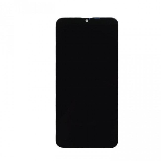 Lcd Screen Replacement for OPPO A7N