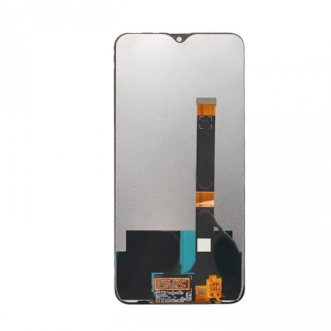 Lcd Screen Replacement for OPPO A7N