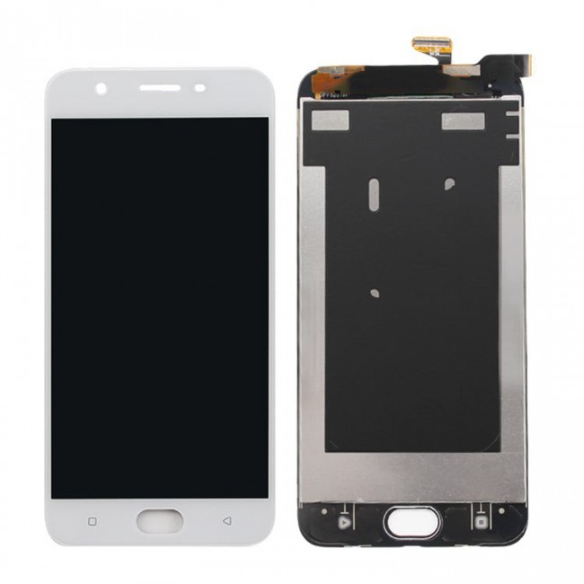Lcd Screen Replacement for OPPO A57S
