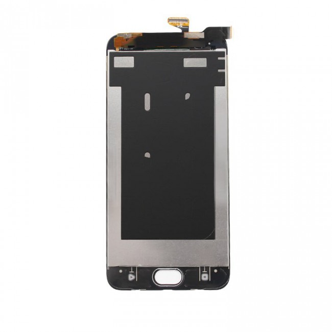 Lcd Screen Replacement for OPPO A57S