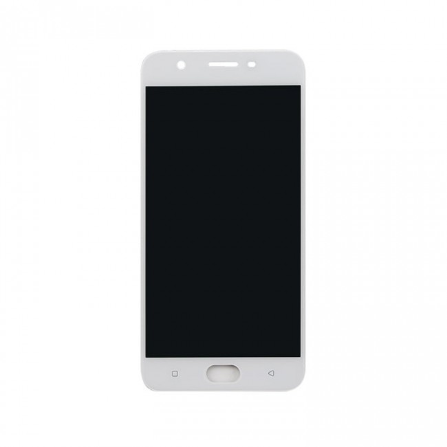 Lcd Screen Replacement for OPPO A58 5G