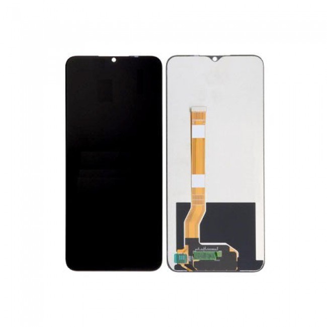 Lcd Screen Replacement for OPPO A77 5G