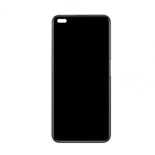 Lcd Screen Replacement for OPPO A92s