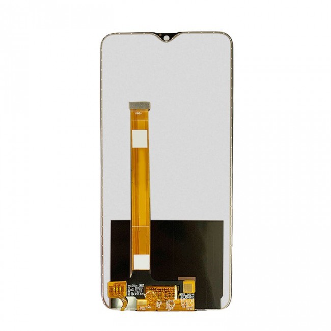 Lcd Screen Replacement for OPPO A9X