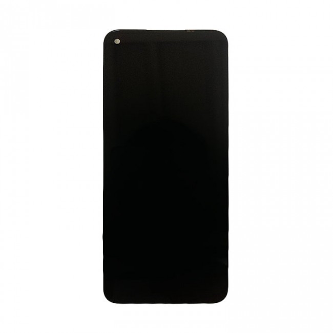 Lcd Screen Replacement for OPPO A52 4G