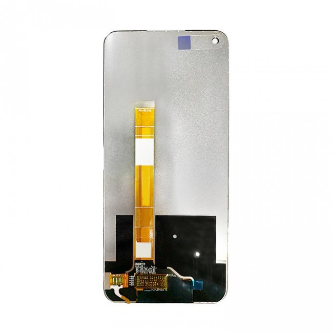 Lcd Screen Replacement for OPPO A92 4G
