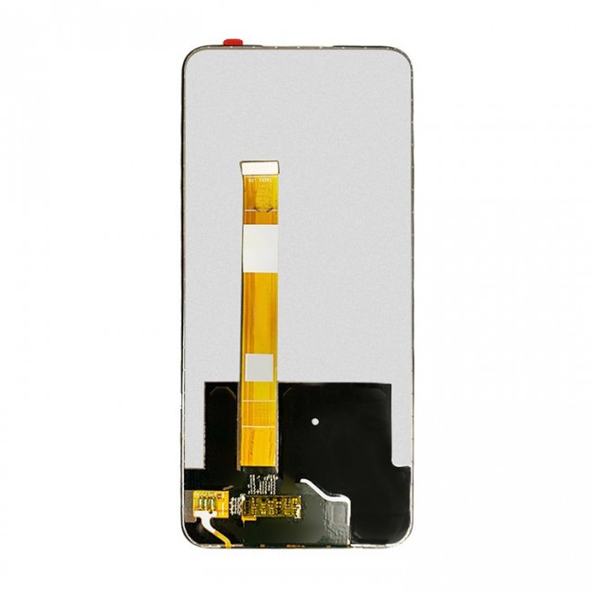 Lcd Screen Replacement for OPPO A54 5G