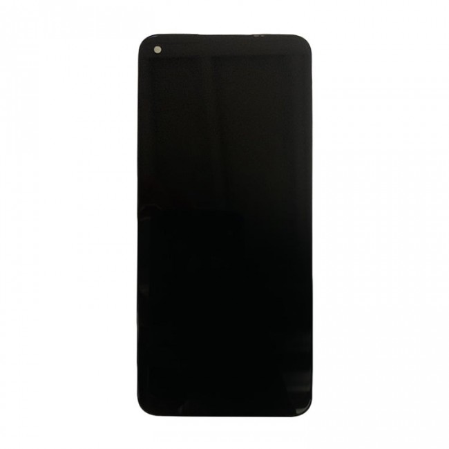 Lcd Screen Replacement for OPPO A74 5G