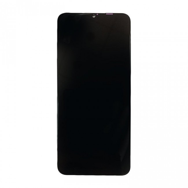 Lcd Screen Replacement for OPPO A16E