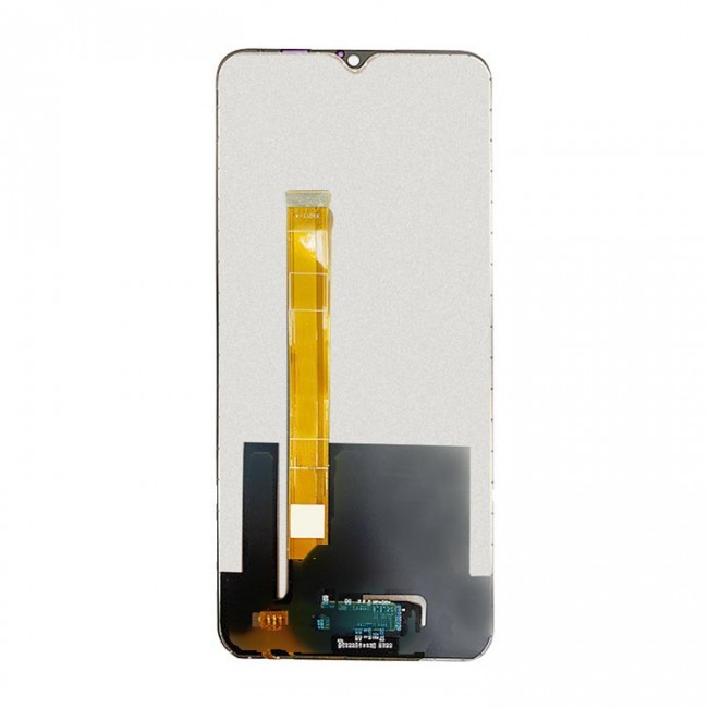 Lcd Screen Replacement for OPPO A16E